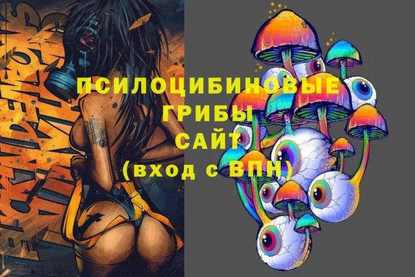 Альфа ПВП Абдулино